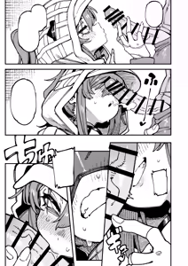 Page 10 of Furooraito no Shiikuretto Kyouyaku - preview thumbnail