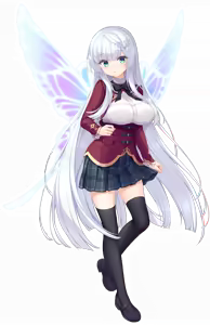 Page 461 of Relirium - Iseki to Deai to Bouken to - preview thumbnail