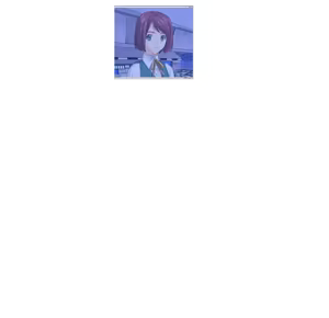 Page 336 of Servered Spell -J.D EPISODE Zero- - preview thumbnail
