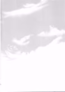 Page 3 of Natsukashii Kimi no Yasashisa ni Tsutsumarete | 怀抱在你的温柔中 - preview thumbnail