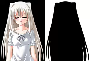Page 162 of Kimi ga Miseta Egao - The Love Illusion in Summer - - preview thumbnail