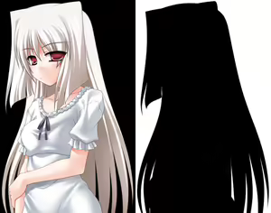 Page 168 of Kimi ga Miseta Egao - The Love Illusion in Summer - - preview thumbnail