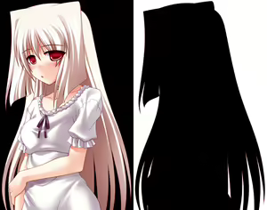 Page 176 of Kimi ga Miseta Egao - The Love Illusion in Summer - - preview thumbnail