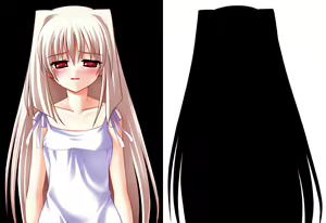 Page 209 of Kimi ga Miseta Egao - The Love Illusion in Summer - - preview thumbnail