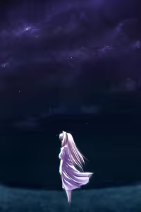 Page 31 of Kimi ga Miseta Egao - The Love Illusion in Summer - - preview thumbnail