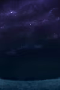 Page 33 of Kimi ga Miseta Egao - The Love Illusion in Summer - - preview thumbnail