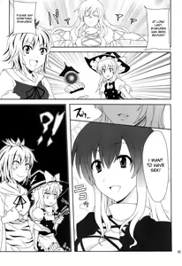 Page 2 of Hijirin to Sex shimasho | Lets Have Sex with Hijirin! - preview thumbnail
