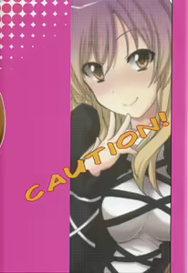 Page 30 of Hijirin to Sex shimasho | Lets Have Sex with Hijirin! - preview thumbnail