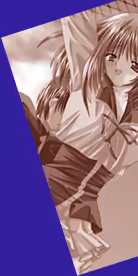 Page 4 of TRANCE GIRLS - preview thumbnail