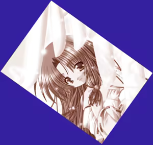 Page 7 of TRANCE GIRLS - preview thumbnail