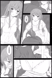Page 3 of TYPE-69a - preview thumbnail
