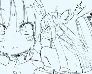 Page 267 of 2026/05/30 - preview thumbnail