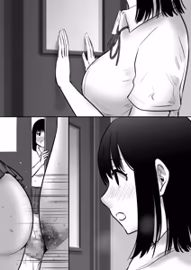 Page 48 of Shūgakuryokō-chū ni mikkai ga bare hansei heya de seikatsu shidō ni netorare 3 - preview thumbnail