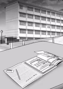 Page 70 of Shūgakuryokō-chū ni mikkai ga bare hansei heya de seikatsu shidō ni netorare 3 - preview thumbnail