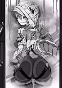 Page 3 of %[Hoshoku Shoujo (Karasu Chan)] Fluorite no Secret Kyouyaku | Thỏa Thuận Ngầm Với Em Fluorite - preview thumbnail