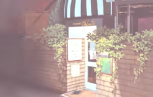 Page 120 of Dokidoki Love Magic - preview thumbnail