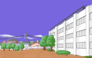 Page 123 of Dokidoki Love Magic - preview thumbnail
