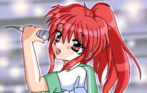 Page 38 of Dokidoki Love Magic - preview thumbnail