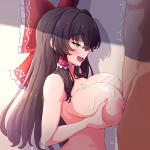 Page 242 of Fusu [husuhusu] (Fanbox) Third Set - preview thumbnail