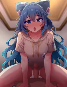 Page 488 of Fusu [husuhusu] (Fanbox) Third Set - preview thumbnail