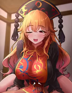 Page 500 of Fusu [husuhusu] (Fanbox) Third Set - preview thumbnail