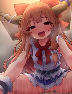 Page 569 of Fusu [husuhusu] (Fanbox) Third Set - preview thumbnail