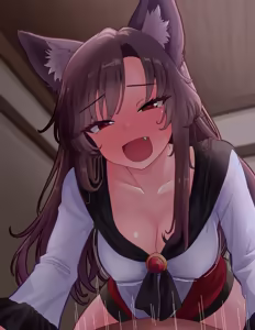 Page 620 of Fusu [husuhusu] (Fanbox) Third Set - preview thumbnail
