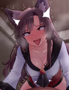Page 622 of Fusu [husuhusu] (Fanbox) Third Set - preview thumbnail