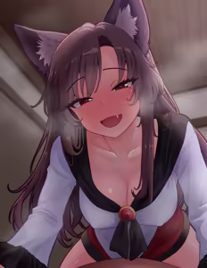 Page 624 of Fusu [husuhusu] (Fanbox) Third Set - preview thumbnail