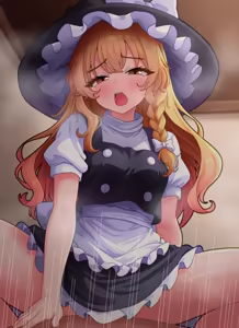Page 636 of Fusu [husuhusu] (Fanbox) Third Set - preview thumbnail