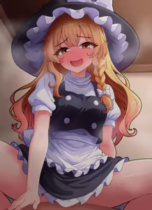 Page 639 of Fusu [husuhusu] (Fanbox) Third Set - preview thumbnail
