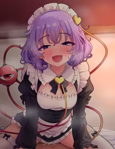 Page 646 of Fusu [husuhusu] (Fanbox) Third Set - preview thumbnail