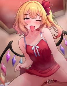 Page 822 of Fusu [husuhusu] (Fanbox) Third Set - preview thumbnail