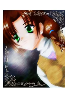 Page 119 of Akikaze no Love Songs - preview thumbnail