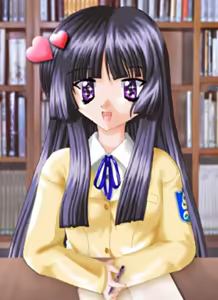 Page 240 of Akikaze no Love Songs - preview thumbnail