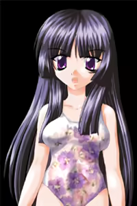 Page 316 of Akikaze no Love Songs - preview thumbnail