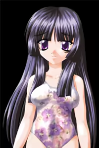 Page 317 of Akikaze no Love Songs - preview thumbnail