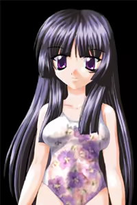 Page 319 of Akikaze no Love Songs - preview thumbnail