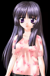 Page 351 of Akikaze no Love Songs - preview thumbnail