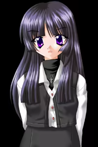 Page 355 of Akikaze no Love Songs - preview thumbnail