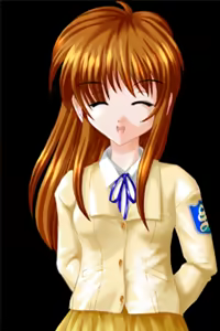 Page 367 of Akikaze no Love Songs - preview thumbnail