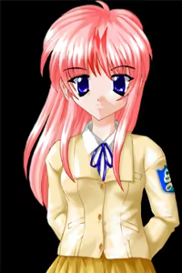 Page 379 of Akikaze no Love Songs - preview thumbnail