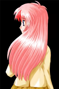 Page 391 of Akikaze no Love Songs - preview thumbnail