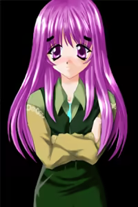 Page 469 of Akikaze no Love Songs - preview thumbnail