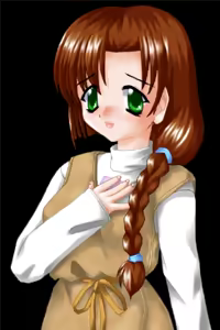 Page 506 of Akikaze no Love Songs - preview thumbnail
