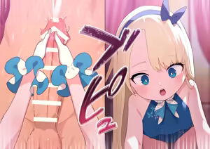 Page 488 of 渣翻机翻3933435-[ロボみかん]：妖しいエステ 01-20 - preview thumbnail