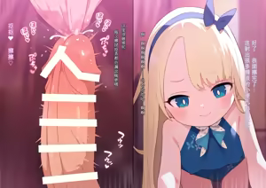Page 492 of 渣翻机翻3933435-[ロボみかん]：妖しいエステ 01-20 - preview thumbnail