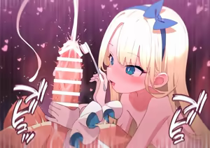 Page 711 of 渣翻机翻3933435-[ロボみかん]：妖しいエステ 01-20 - preview thumbnail
