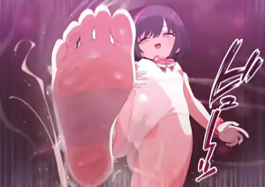 Page 717 of 渣翻机翻3933435-[ロボみかん]：妖しいエステ 01-20 - preview thumbnail