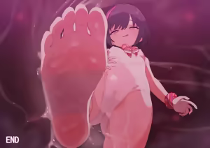 Page 719 of 渣翻机翻3933435-[ロボみかん]：妖しいエステ 01-20 - preview thumbnail